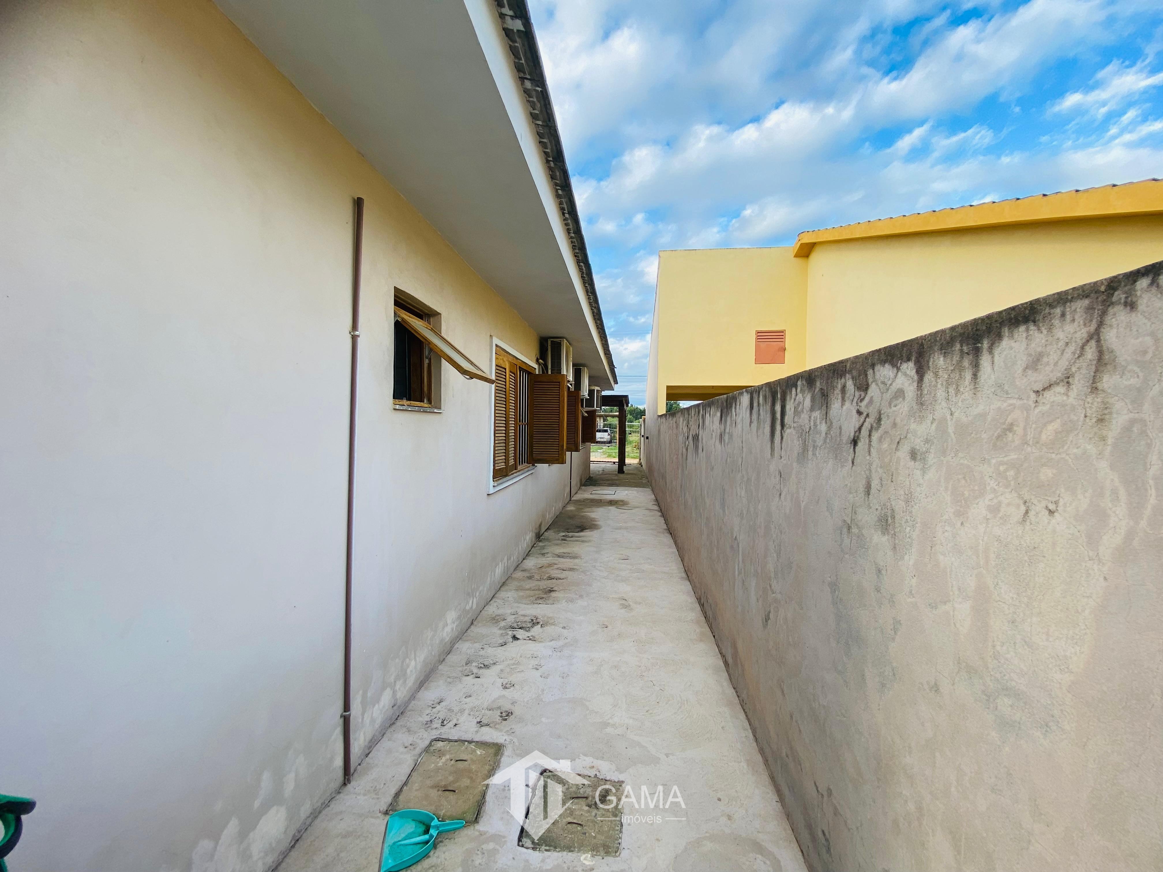 Imagem 3944
