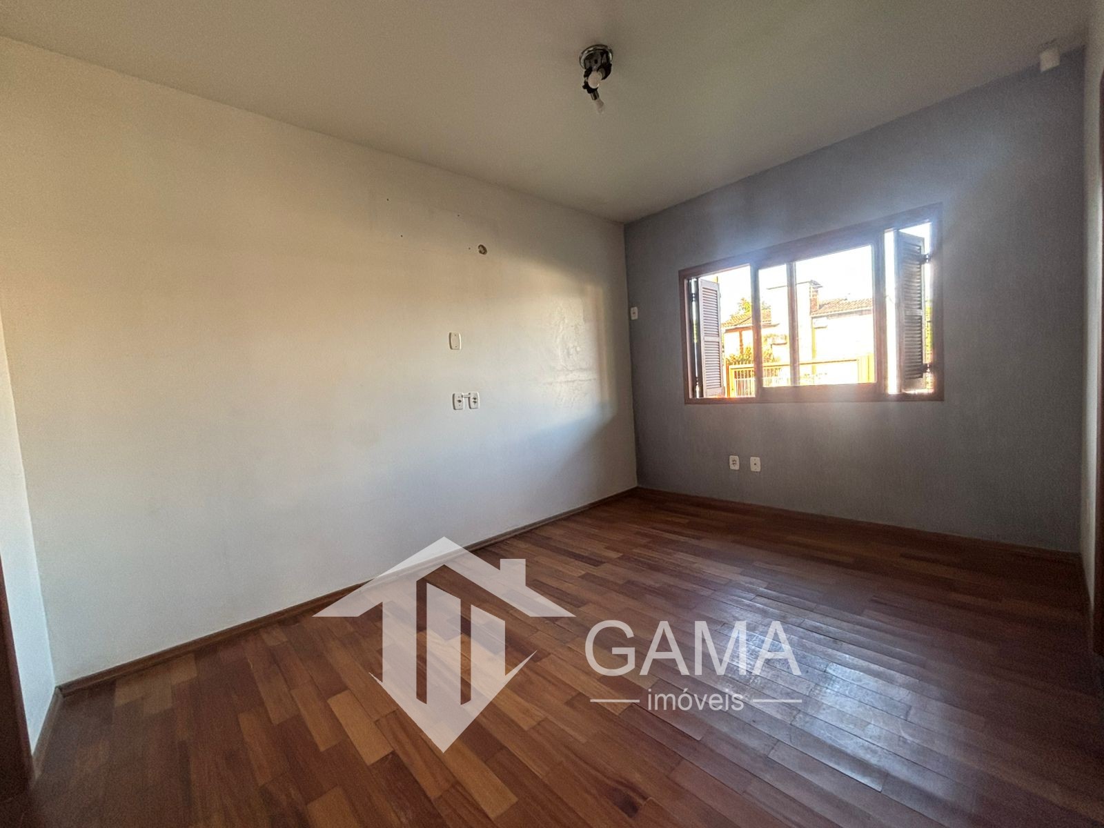 Imagem 4022