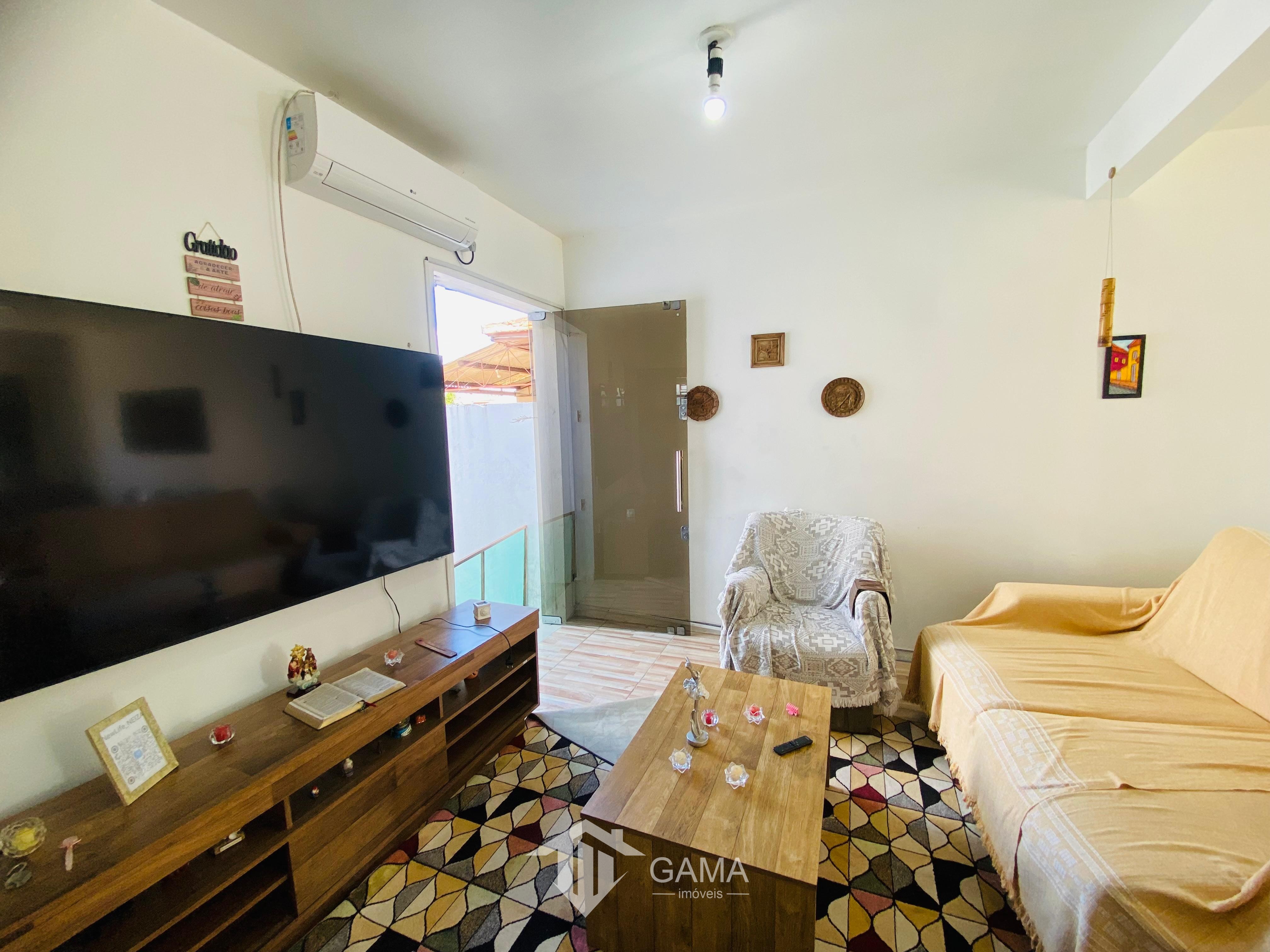 Imagem 3834