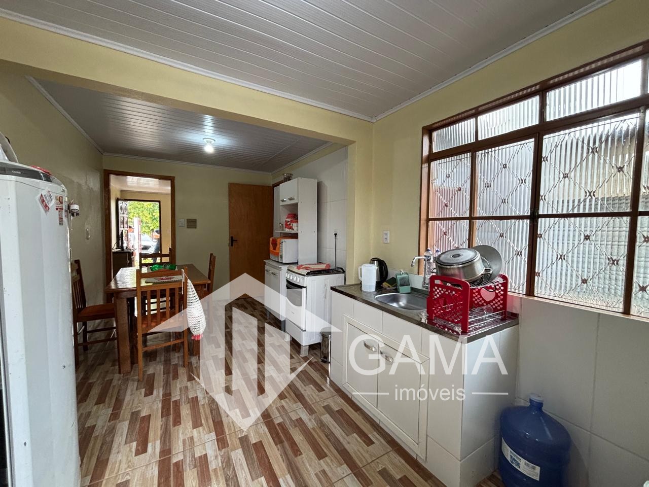 Imagem 3115