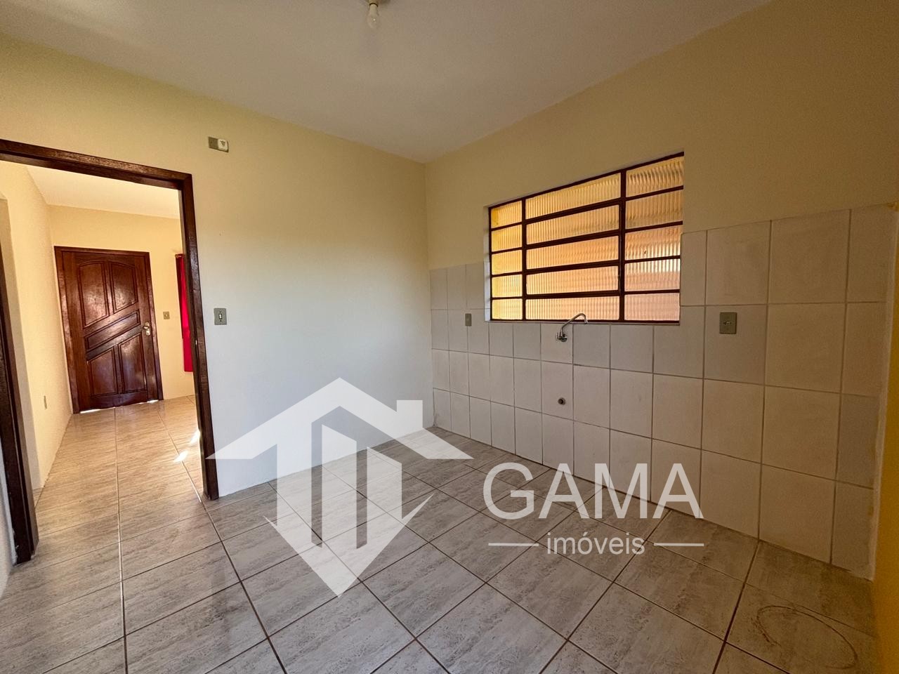 Imagem 1772