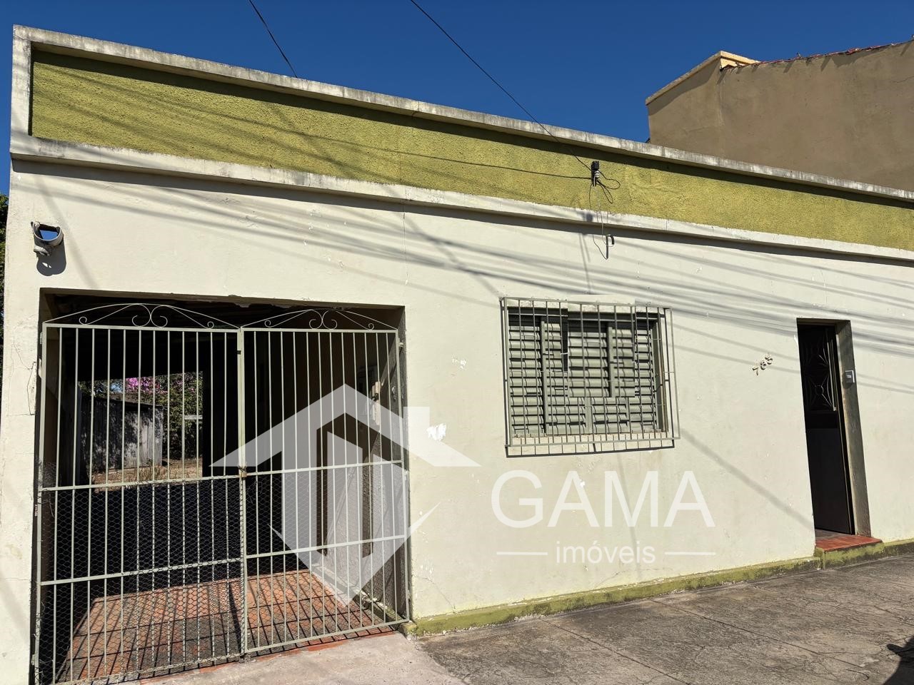 Imagem 1720