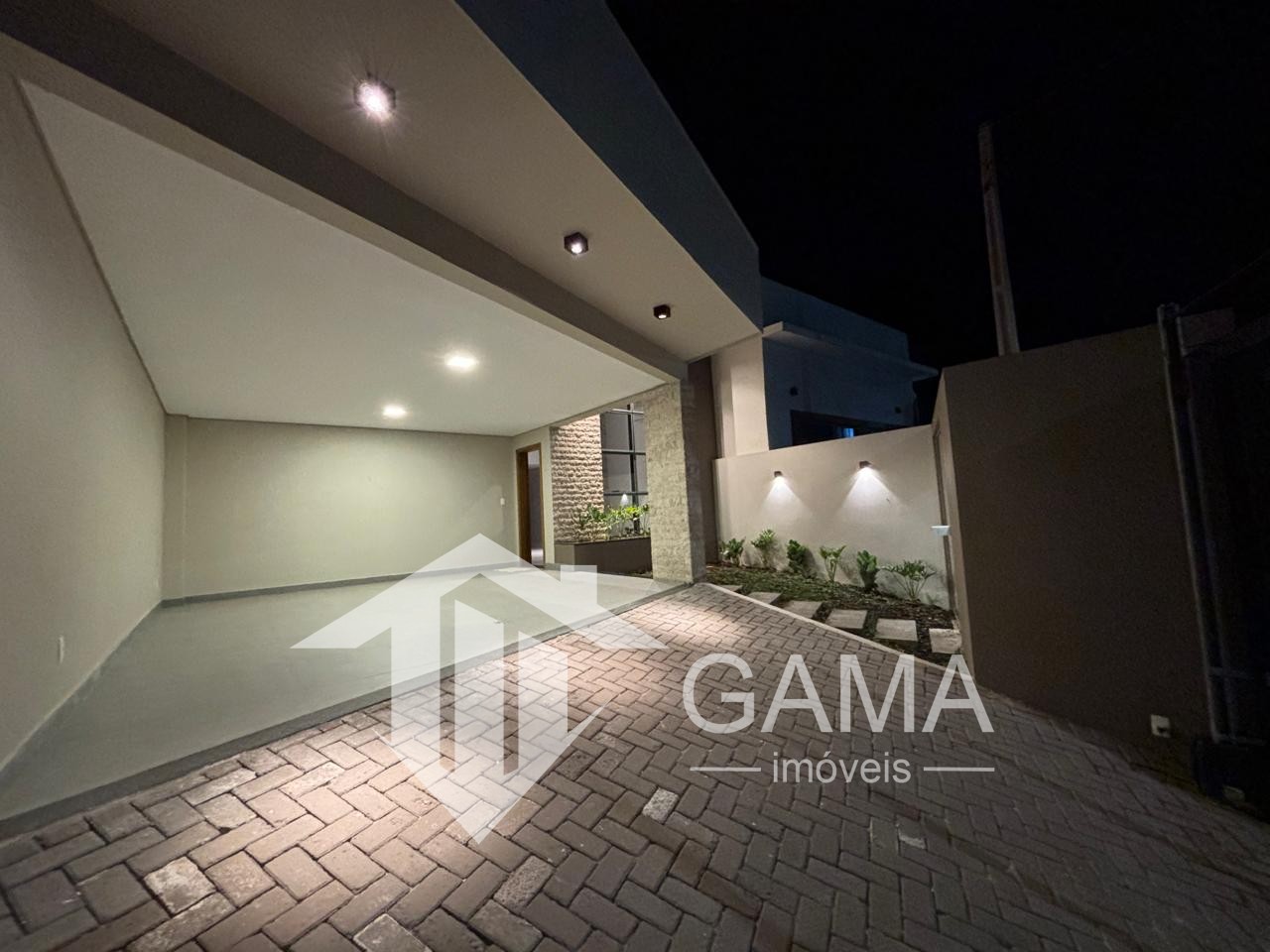 Imagem 1154